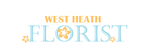 West Heath Florist